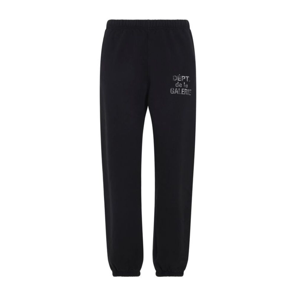 Gllaery Dept. Sweatpants Men